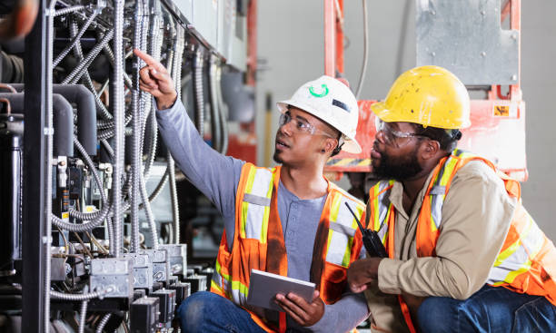 Best Affordable Electrical Installation  in Haslet, TX